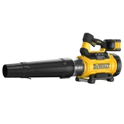 54V XR FV BLOWER 1x9Ah