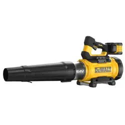 54v-xr-fv-blower-1x9ah-51265-wlononwcrgatc.webp