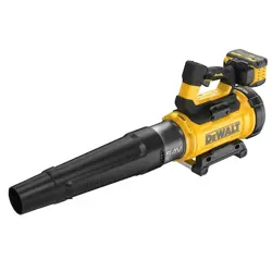 54v-xr-fv-blower-1x9ah-68397-wlononwcrgatc.webp
