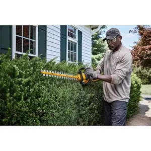 54v-xr-fv-hedge-trimmer-1x9ah-75938-wlononwcrfkpi.webp