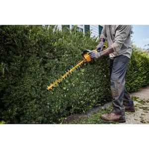 54v-xr-fv-hedge-trimmer-1x9ah-76787-wlononwcrfkpi.webp