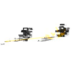 54V XR FV HEDGE TRIMMER 65cm