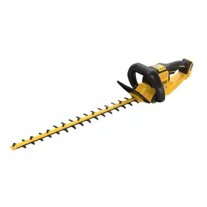 54v-xr-fv-hedge-trimmer-65cm-74647-wlononwcreg19.webp