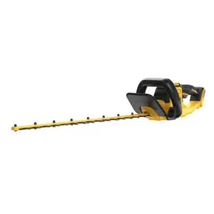 54v-xr-fv-hedge-trimmer-65cm-75055-wlononwcreg19.webp