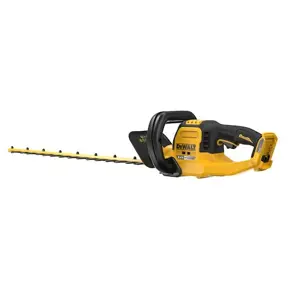 54v-xr-fv-hedge-trimmer-65cm-75222-wlononwcreg19.webp
