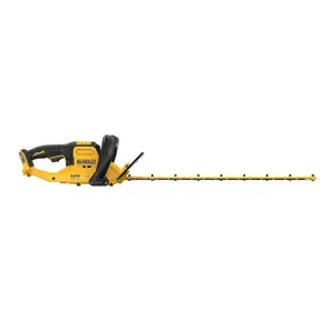 54v-xr-fv-hedge-trimmer-65cm-75398-wlononwcreg19.webp