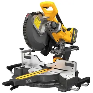 54v-xr-fv-miter-saw-305mm-2x9ah-12155-wlononwcregcw.webp