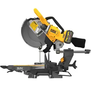 54v-xr-fv-miter-saw-305mm-2x9ah-12341-wlononwcregcw.webp