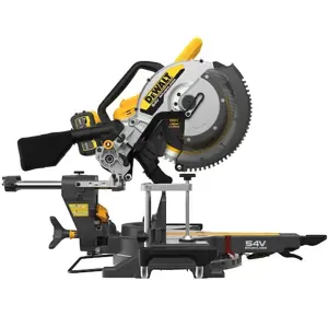 54v-xr-fv-miter-saw-305mm-2x9ah-12585-wlononwcregcw.webp