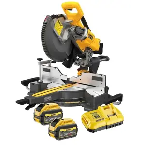 54v-xr-fv-miter-saw-305mm-2x9ah-13846-wlononwcregcw.webp