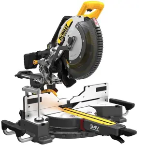 54v-xr-fv-miter-saw-305mm-2x9ah-210-wlononwcregcw.webp