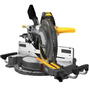 54v-xr-fv-miter-saw-305mm-2x9ah-544-wlononwcregcw.webp
