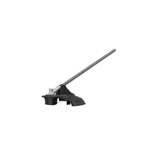 Trimer za travu, DEWALT, 54V XR FV SPLIT BOOM (54V, bežični, split boom dizajn)