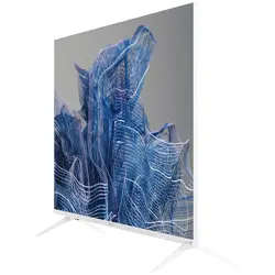 55-uhd-android-tv-11-white-3840x2160-60-hz-sound-by-jvc-2x12-65583-55u750nw.webp