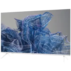 55-uhd-android-tv-11-white-3840x2160-60-hz-sound-by-jvc-2x12-65871-55u750nw.webp