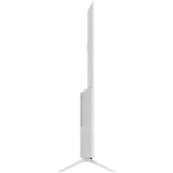 55-uhd-android-tv-11-white-3840x2160-60-hz-sound-by-jvc-2x12-66585-55u750nw.webp