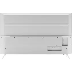 55-uhd-android-tv-11-white-3840x2160-60-hz-sound-by-jvc-2x12-66848-55u750nw.webp
