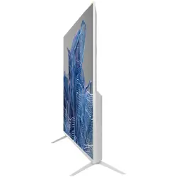 55-uhd-android-tv-11-white-3840x2160-60-hz-sound-by-jvc-2x12-67081-55u750nw.webp