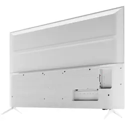 55-uhd-android-tv-11-white-3840x2160-60-hz-sound-by-jvc-2x12-67733-55u750nw.webp