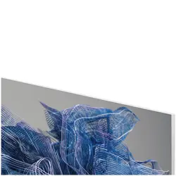55-uhd-android-tv-11-white-3840x2160-60-hz-sound-by-jvc-2x12-68167-55u750nw.webp