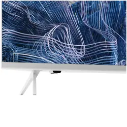 55-uhd-android-tv-11-white-3840x2160-60-hz-sound-by-jvc-2x12-83951-55u750nw.webp