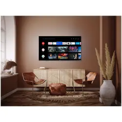 55-uhd-android-tv-11-white-3840x2160-60-hz-sound-by-jvc-2x12-84488-55u750nw.webp