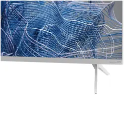 55-uhd-android-tv-11-white-3840x2160-60-hz-sound-by-jvc-2x12-85302-55u750nw.webp