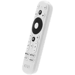 55-uhd-android-tv-11-white-3840x2160-60-hz-sound-by-jvc-2x12-85552-55u750nw.webp