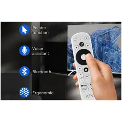 55-uhd-android-tv-11-white-3840x2160-60-hz-sound-by-jvc-2x12-86938-55u750nw.webp