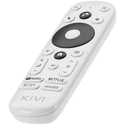 55-uhd-android-tv-11-white-3840x2160-60-hz-sound-by-jvc-2x12-87139-55u750nw.webp