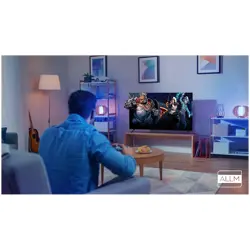 55-uhd-android-tv-11-white-3840x2160-60-hz-sound-by-jvc-2x12-87990-55u750nw.webp