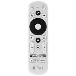 55-uhd-android-tv-11-white-3840x2160-60-hz-sound-by-jvc-2x12-88266-55u750nw.webp