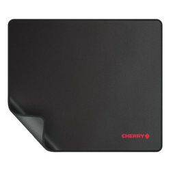 Cherry MP 1000 premium podloga za miša, XL crna