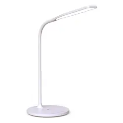 55w-led-desk-touch-lamp-with-qi-charger-15w-32869-wlononwcrgh60.webp