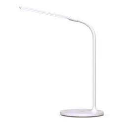 55w-led-desk-touch-lamp-with-qi-charger-15w-33161-wlononwcrgh60.webp