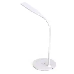 55w-led-desk-touch-lamp-with-qi-charger-15w-33247-wlononwcrgh60.webp