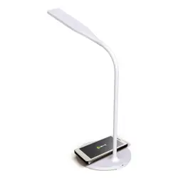 55w-led-desk-touch-lamp-with-qi-charger-15w-33480-wlononwcrgh60.webp