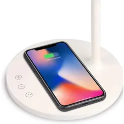55w-led-desk-touch-lamp-with-qi-charger-15w-33772-wlononwcrgh60.webp