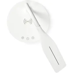 55w-led-desk-touch-lamp-with-qi-charger-15w-34005-wlononwcrgh60.webp