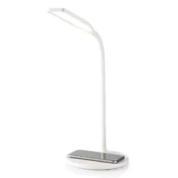 55w-led-desk-touch-lamp-with-qi-charger-15w-49516-wlononwcrgh60.webp