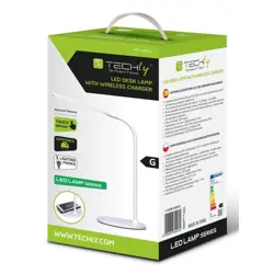 55w-led-desk-touch-lamp-with-qi-charger-15w-49749-wlononwcrgh60.webp