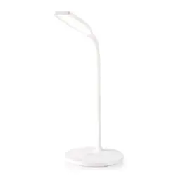 55w-led-desk-touch-lamp-with-qi-charger-15w-49982-wlononwcrgh60.webp