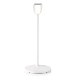 55w-led-desk-touch-lamp-with-qi-charger-15w-50244-wlononwcrgh60.webp
