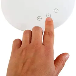 55w-led-desk-touch-lamp-with-qi-charger-15w-68459-wlononwcrgh60.webp