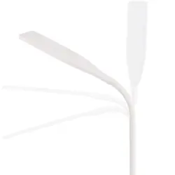 55w-led-desk-touch-lamp-with-qi-charger-15w-85355-wlononwcrgh60.webp
