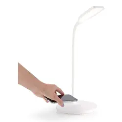 55w-led-desk-touch-lamp-with-qi-charger-15w-85707-wlononwcrgh60.webp