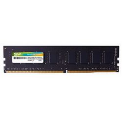 Silicon Power DIMM 4GB DDR4 2666MHz