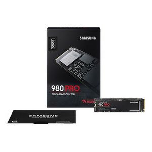 56800_2.jpg
