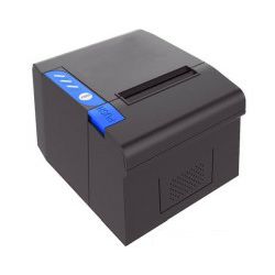 SPRT POS pisač SP-POS893UEd, 220mm/s, rezač, USB/LAN