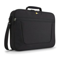 Case Logic torba Value za 17.3 prijenosnik crna